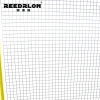 Hot-dip Welded wire Mesh G4 Mesh /Hot-dip Welded Mesh G4 Mesh details Picture